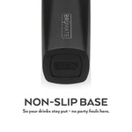 Brumate ReHydration 25oz Water Bottle