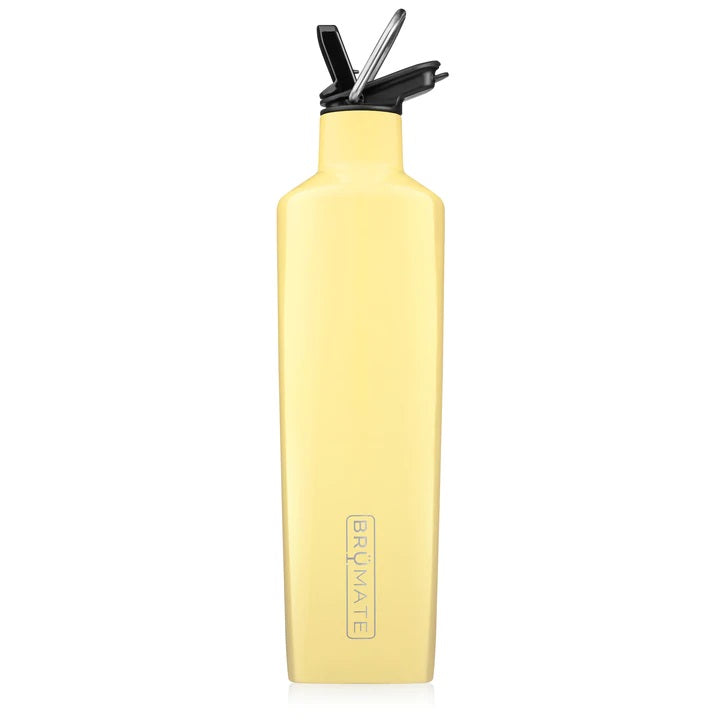 Brumate ReHydration 25oz Water Bottle