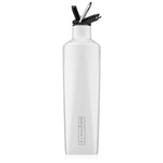 Brumate ReHydration 25oz Water Bottle