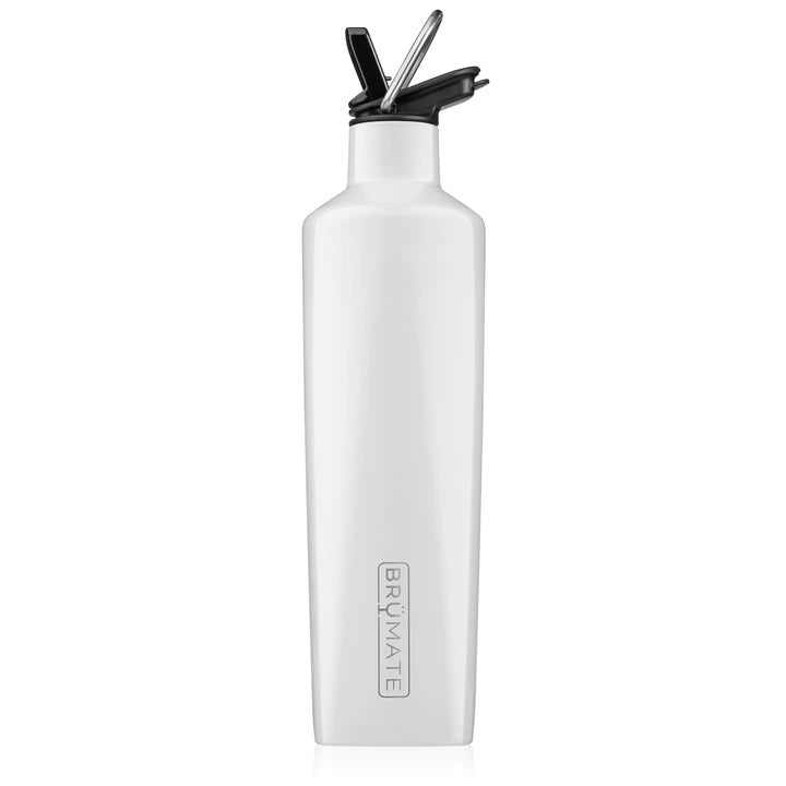 Brumate ReHydration 25oz Water Bottle
