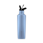 Brumate ReHydration 16oz Water Bottle