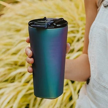 Brumate Imperial Pint Tumbler 20oz