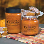 Crossroads Candle 26oz