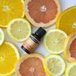 Essential Oils Airome