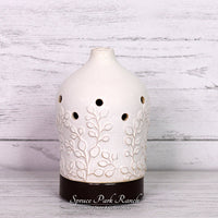 Essential Oil Diffuser Willow