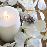 Ethereal Eucalyptus Greenery Collection