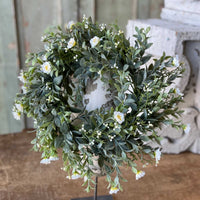 Starlight Veil Greenery Collection