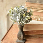 Cape Bay Greenery Collection
