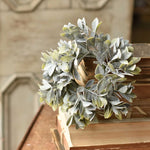 Cape Bay Greenery Collection