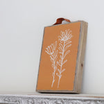Fauna Wall Decor