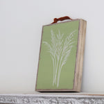 Fauna Wall Decor