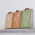 Fauna Wall Decor