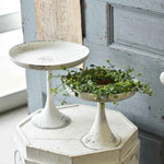 Wimberly Candle Holder