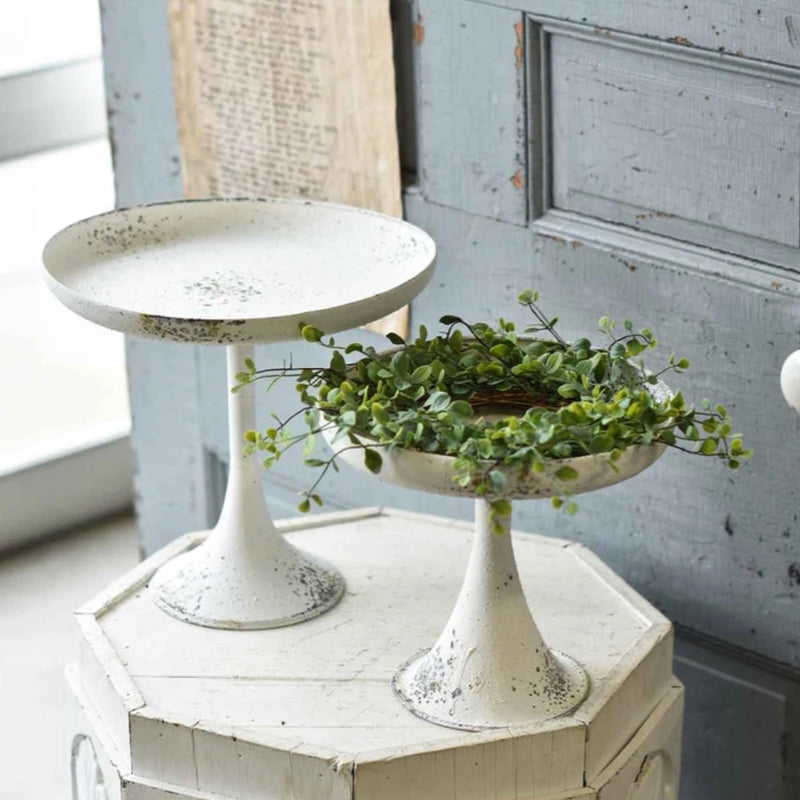 Wimberly Candle Holder