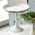 Wimberly Candle Holder