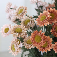 Horizon Blooms 25.5”