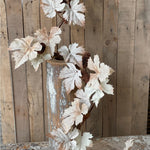 Maple Woods Greenery Collection