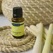 Essential Oils Airome