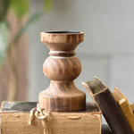 Everly Candle Holder