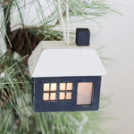 LED Mini House