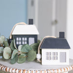 LED Mini House