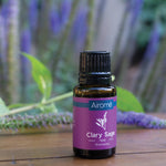 Essential Oils Airome