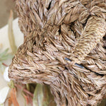 Papyrus Reed Pumpkin