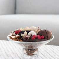 Decorative Fragrance Bowl