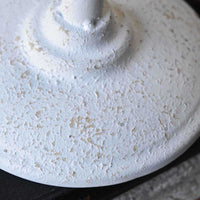Fable Taper Candle Holder