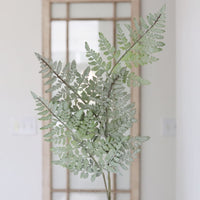 Royal Fern Pick 36"