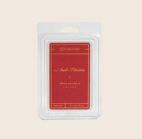 Aromatique Smell of Christmas Collection