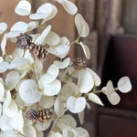 Ethereal Eucalyptus Greenery Collection