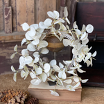 Ethereal Eucalyptus Greenery Collection