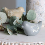 Sentiment Birds