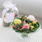 Aromatique The Smell of Spring Collection