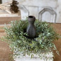 Mixed Sage Greenery Collection