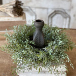 Mixed Sage Greenery Collection