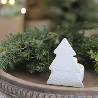 Shadow Caster Tealight Tree Holder