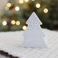 Shadow Caster Tealight Tree Holder