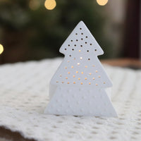 Shadow Caster Tealight Tree Holder