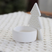Shadow Caster Tealight Tree Holder