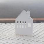 Shadow Caster Tealight House Holder