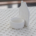 Shadow Caster Tealight House Holder