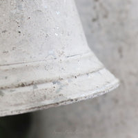 Tin Porch Bells