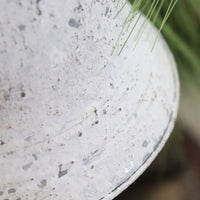 Tin Porch Bells