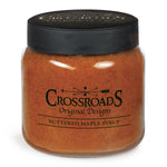 Crossroads Candle 16oz