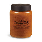 Crossroads Candle 26oz