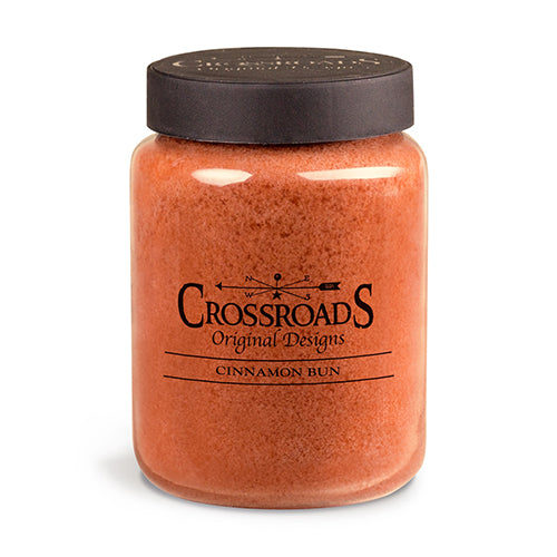 Crossroads Candle 26oz