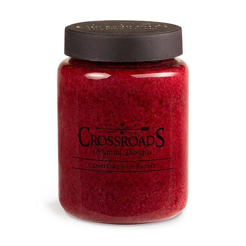 Crossroads Candle 26oz