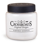 Crossroads Candle 16oz